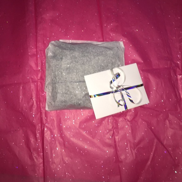 WRAPPING GOODIES FOR THOSE WHO ORDERED 💞💝✨✨ - Picture 1 of 2