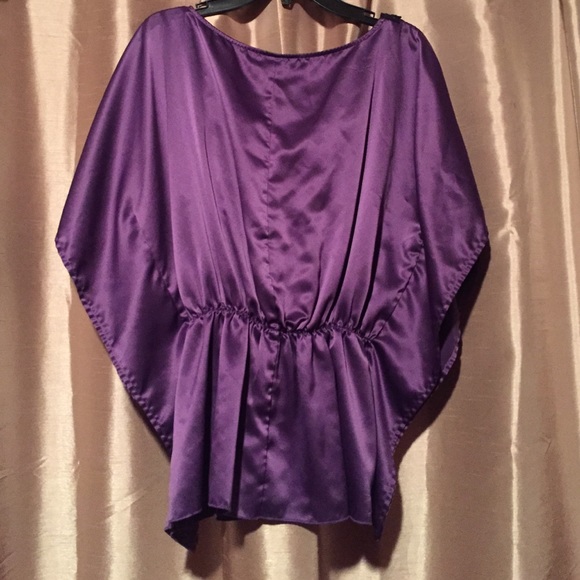 A.Byer Dress Shirt - Picture 3 of 3