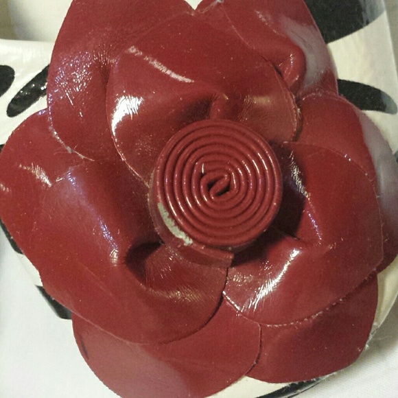 SOLD - Picture 4 of 4