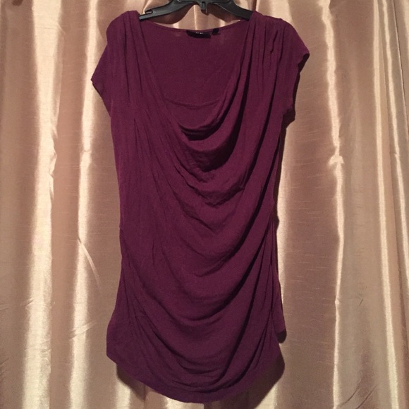 Apt. 9 Tops - APT 9 Shirt