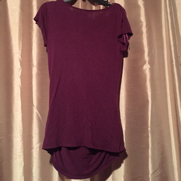 APT 9 Shirt - Picture 2 of 3