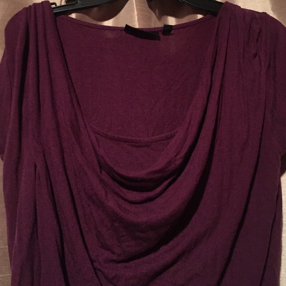 APT 9 Shirt - Picture 3 of 3