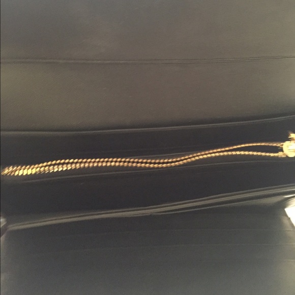 SOLD SOLD ROBERTO CAVALLI** Clutch of Celebrities! - Picture 4 of 4