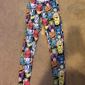 Bundle for @kairad999