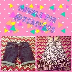 Bundle for @kbaby626