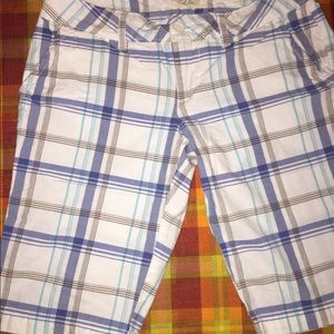 Lilu shorts size 3 #5