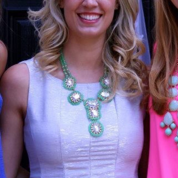 BUNDLE RESERVED FOR @cdc4756