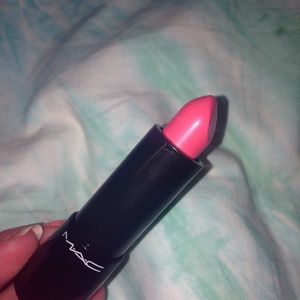 MAC lipstick
