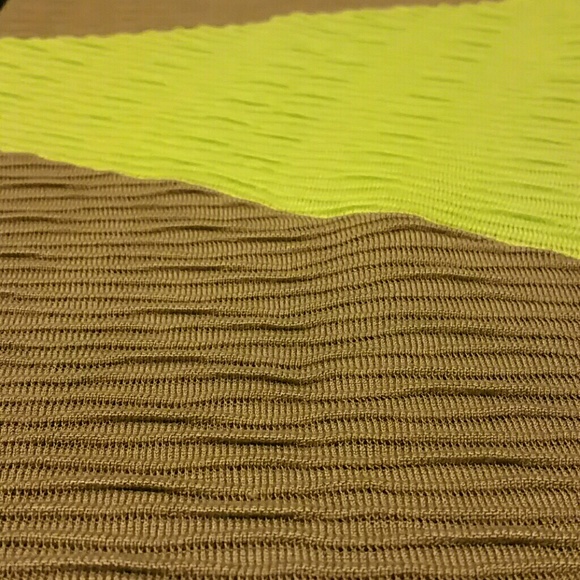 💃 SEXY FITTED DRESS - Picture 4 of 4