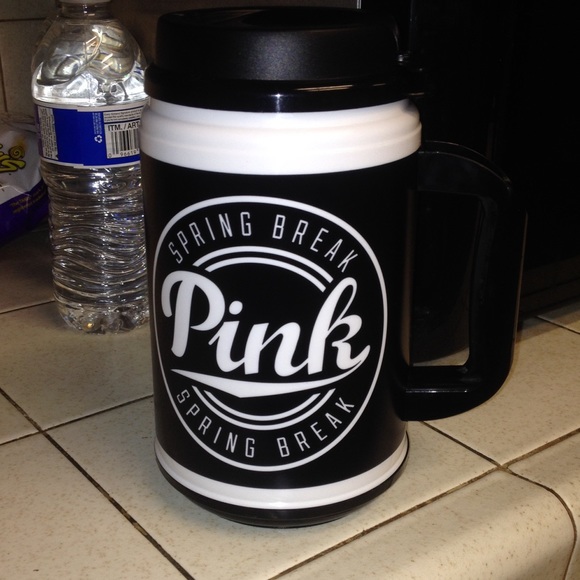 cup from VS, new never used!! - Picture 1 of 2