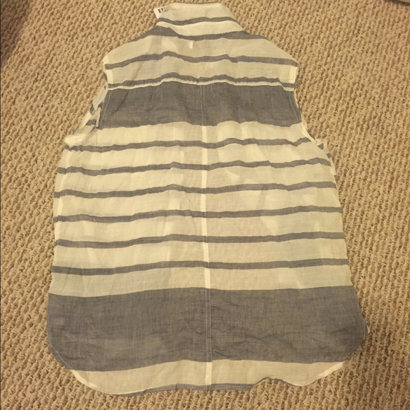 Shirt - Picture 2 of 2