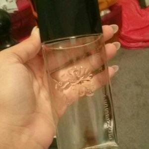 Perfume Smells Amazing