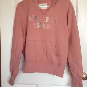Aeropostale sweatshirt