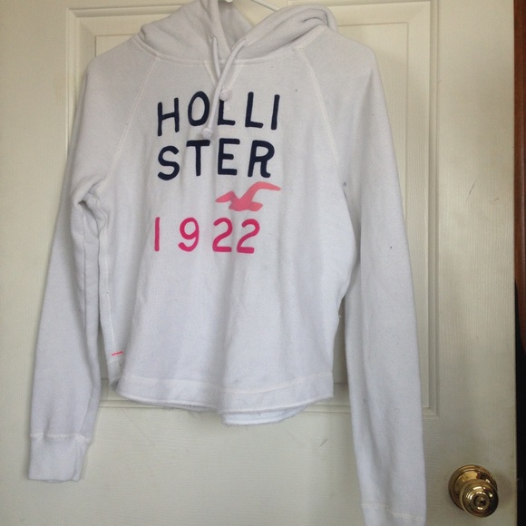 Sweatshirt bundle - Picture 1 of 1