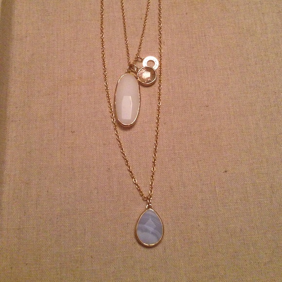 Trinity pendant - Picture 1 of 3