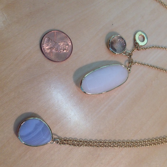 Trinity pendant - Picture 2 of 3