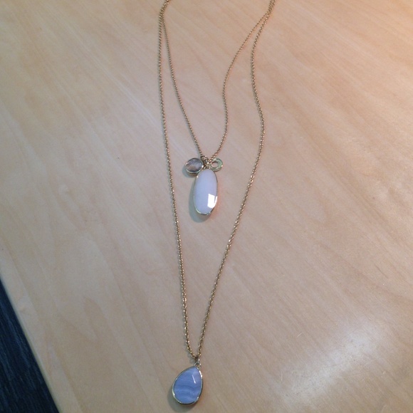 Trinity pendant - Picture 3 of 3