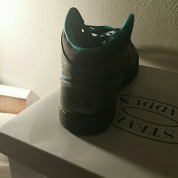 Jordan - Picture 2 of 3