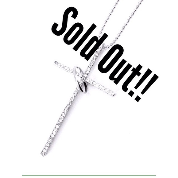 SOLD OUT via IG @vixen_dolls