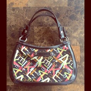 Anne Klein Handbag