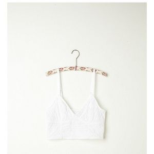 ✖️BUNDLED✖️💞FREE PEOPLE💞 bandeau