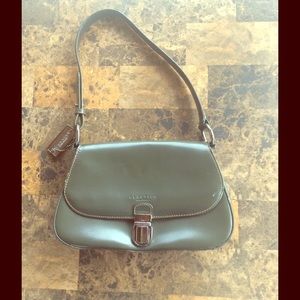 Kenneth Cole Reaction Handbag