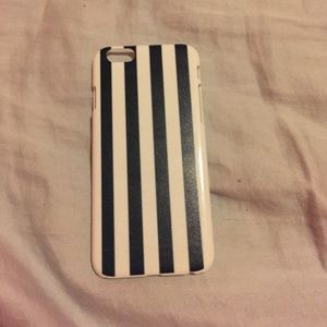 iPhone 6 case