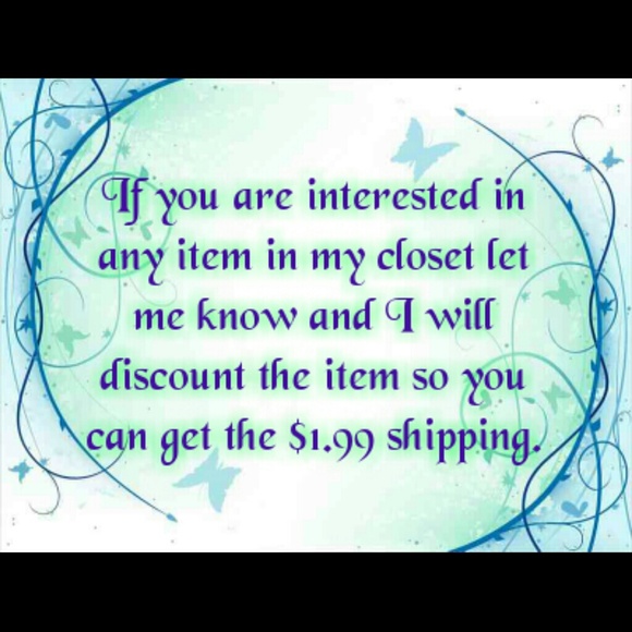 $1.99 shipping - Picture 1 of 1