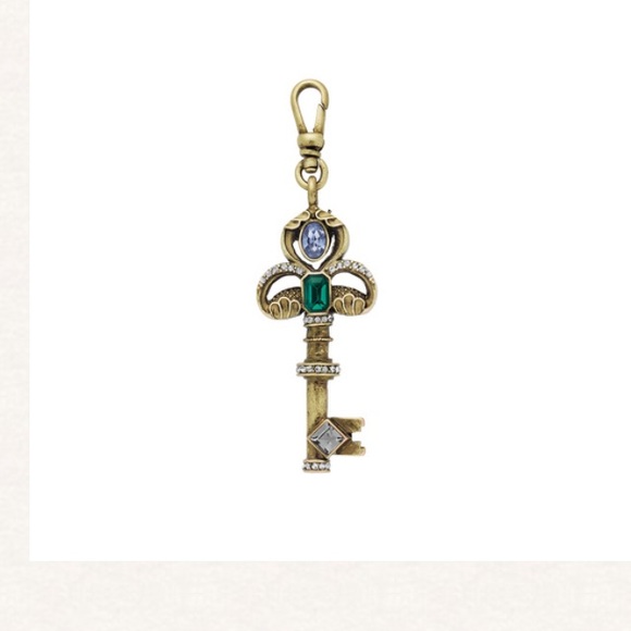 Charm