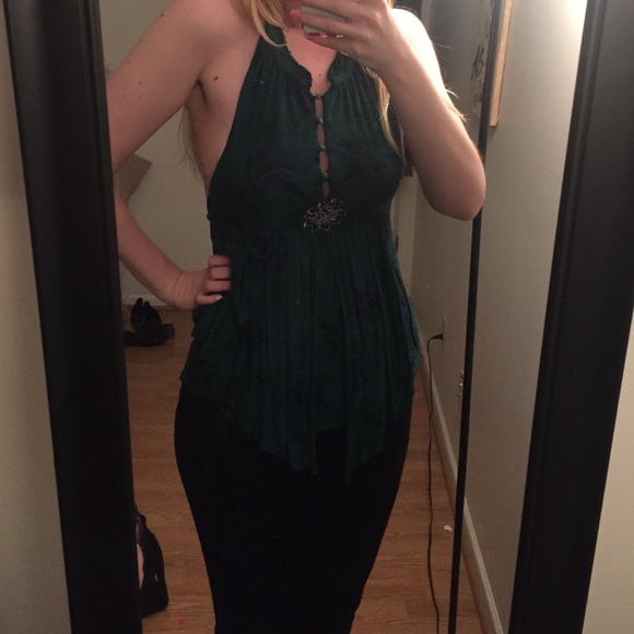 Pics - Picture 2 of 3