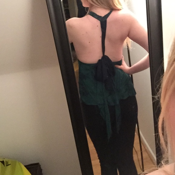 Pics - Picture 3 of 3
