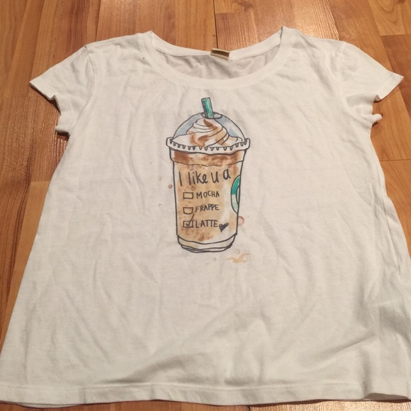 Hollister t