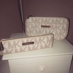 Selling both of these together!