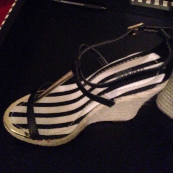 Wedges - Picture 2 of 3
