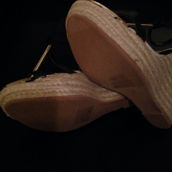 Wedges - Picture 3 of 3