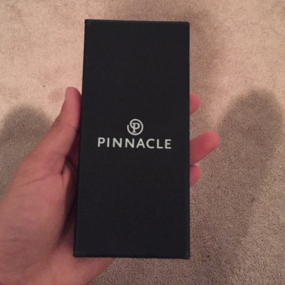 Pinnacle - Picture 2 of 4