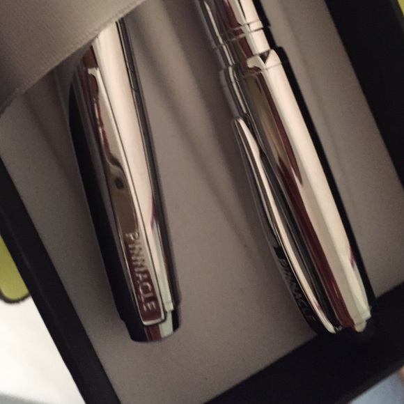 Pinnacle - Picture 3 of 4