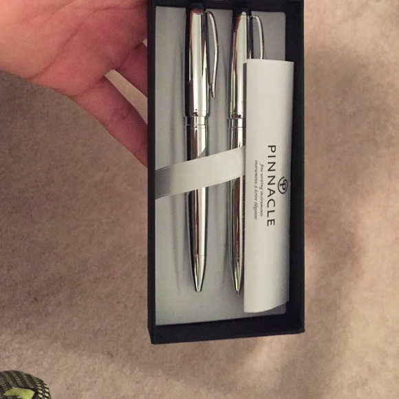 Pinnacle - Picture 4 of 4