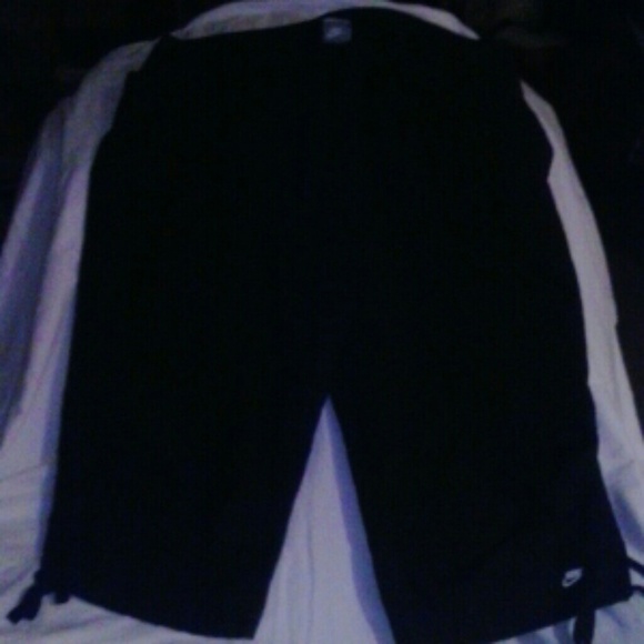 Capris