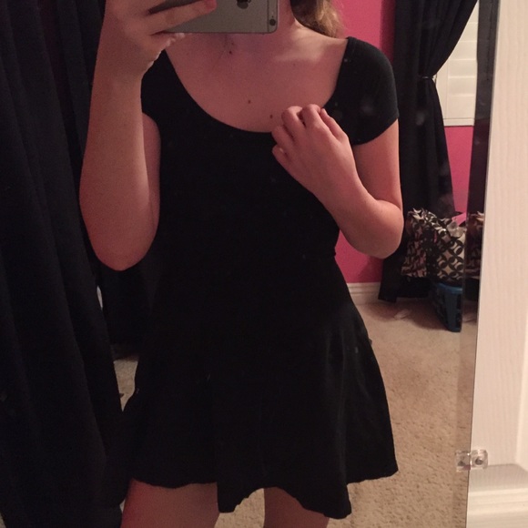 Brandy Melville Dresses & Skirts - Brandy Melville dress