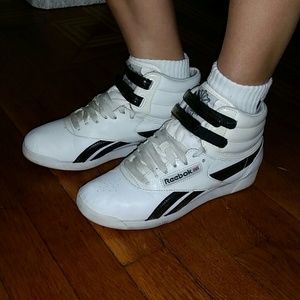 Women's REEBOK