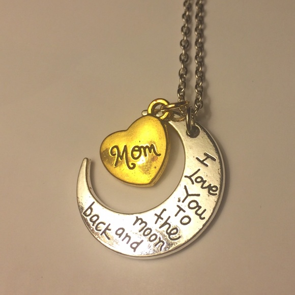 Mother's Day gift‼️