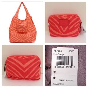 BUNDLED FOR @Debbydugan