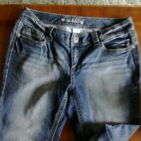 JEANSJEANS