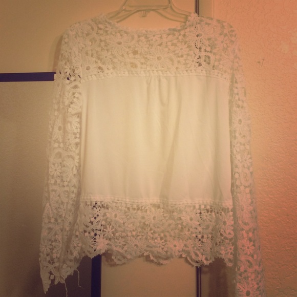 Top - Picture 1 of 2