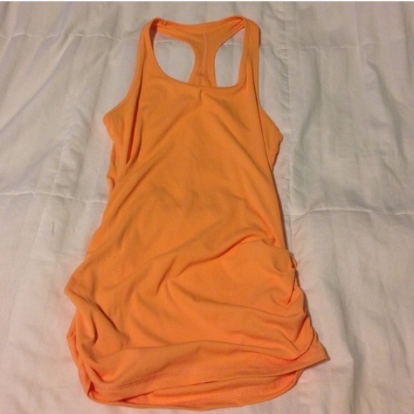 BUNDLE Lucy and Karma tank