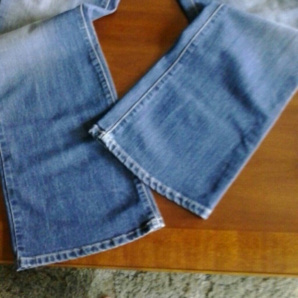 Jeans - Picture 4 of 4