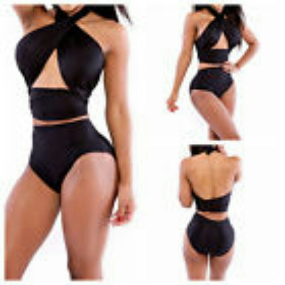 Swimsuit