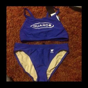 Swimming suit bundle