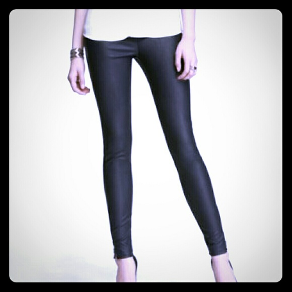 Express leggings